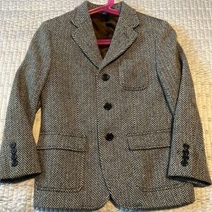 Boy Polo Ralph Lauren